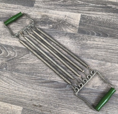 Expander petto vintage - , 5