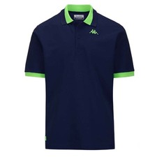 KAPPA 341N22W A07Blue Marine -
