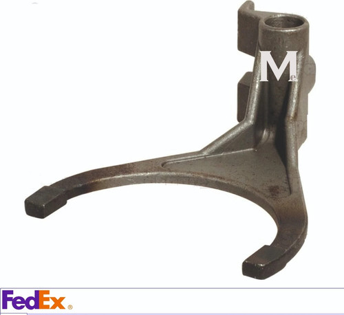 180437m1 41432 selettore - s.41432,