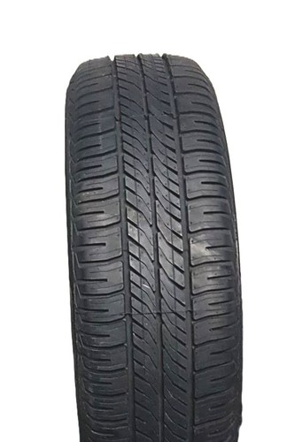 Gomme nuove 175 65r14 - 175/65r14, 82t