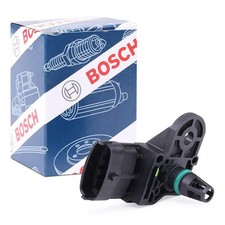 BOSCH 0261230268 SENSORE