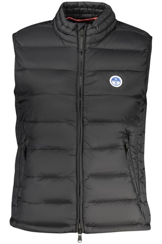 North sails smanicato donna - north,