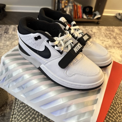 Dz6763 102 nike air - nike, alpha