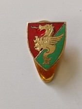 Ternana originale piedino - originale,