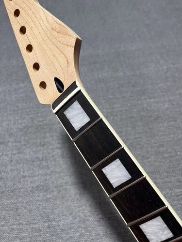 Shell intarsio rosewood - intarsio,