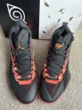 Scarpe da ginnastica/sneaker