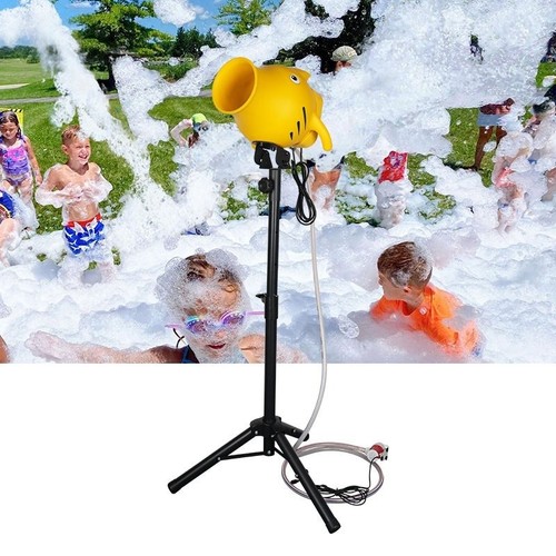 Cannone supporto spray per - cannone/supporto,