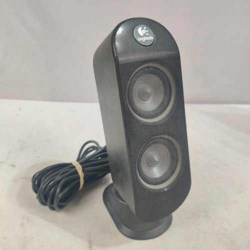 Logitech 530 sistema di - 5.1,