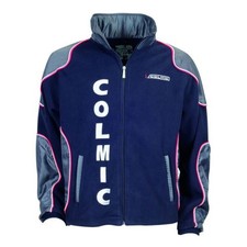 Pile Colmic Blu Privilege