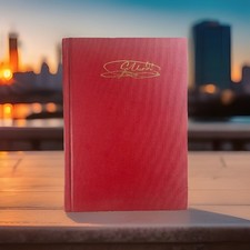 Verdi Opera Critical Edition ~