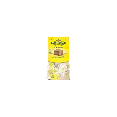 Sacchetto cremino limoncello - cremino,