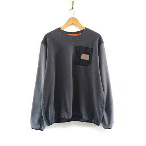 Nike sportswear therma - sportswear, therma-fit