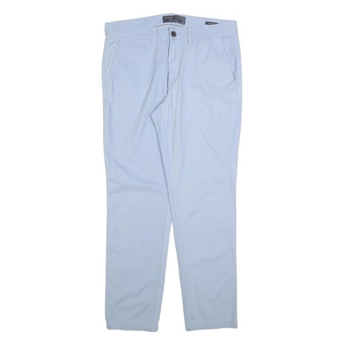 Angelo litrico pantaloni slim - angelo,