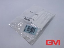 Sensore porta Allen-Bradley 440G-ATZA door sensor PN-142580 Bulletin 440G serie E