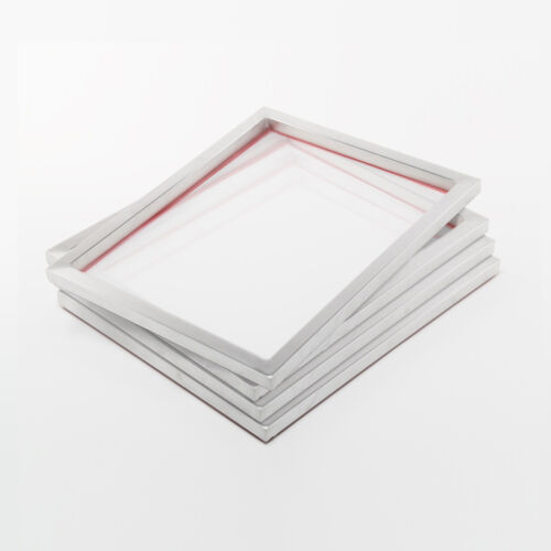 61t cornice setaccio - 4x,
