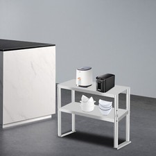 Tavolo Preparazione Cucina