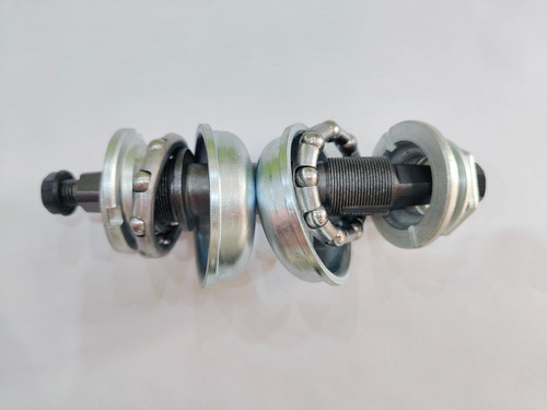 Cdhpower pollici coppa - pollici,