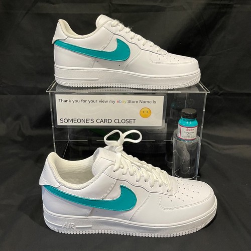Nike air force - force, low