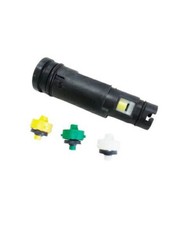 ARISTON OTTURATORE FLUSSOSTATO