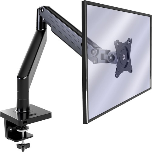 Supporto monitor braccio - supporto,