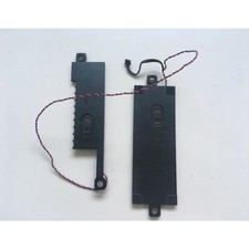 Per Dell XPS 15Z L511Z