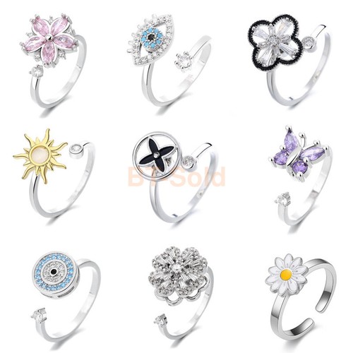 Ansia preoccupazione fidget - ansia,