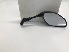 SPECCHIETTO DESTRO YAMAHA TRACER 900 2015-2017 MT-09 2017-2020 MT-07 2014-2016