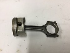 Pistone Asta Assy Std 03-04