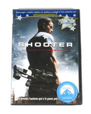 PRL) DVD VIDEO PDS10320
