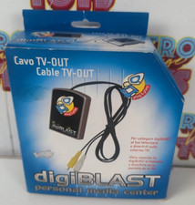 Digiblast cavo out per - digiblast,