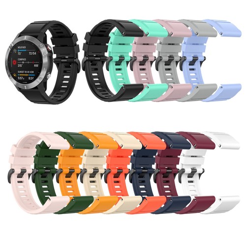 Per garmin approach s62 - garmin, s62/fenix