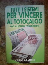 INTERESSANTE  LIBRO DEL 1993 