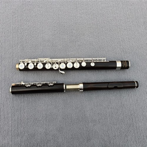 Flauto professionale granatina