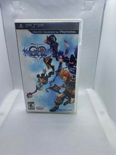 Kingdom hearts birth sleep - hearts:,