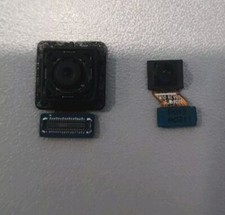 FOTOCAMERE SAMSUNG A10