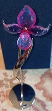 Swarovski 681542 - Fiore