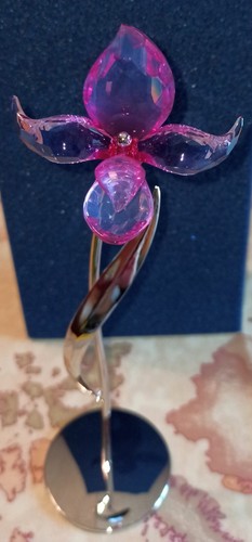 Swarovski 681542 fiore - -,
