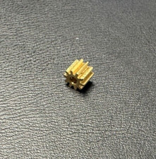 Ingranaggio Gear adatto per