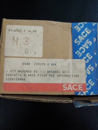 Abb sace uxab 239299 004 - r,