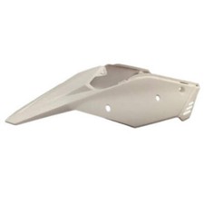 Beta Parafango Posteriore