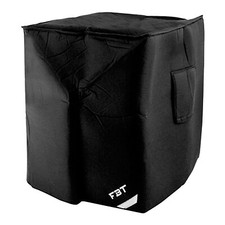 FBT VHA-C118S Travel Padded