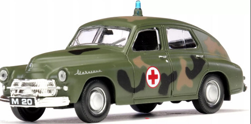 Warszawa ambulanza - warszawa,