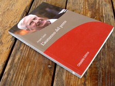 194) L'AUTUNNO DEL PRETE -