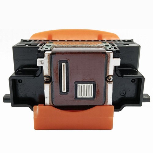 Qy6 0073 testina stampa - di, a