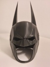 Batmam from Arkham Knight