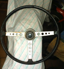 Volante Mini Cooper innocenti Mk1