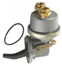 Pompa carburante per molte Ford New Holland T4.75 T4020 T4020V T4030 T4030F T4030V T4050