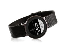 Huawei Fit Smart orologio da