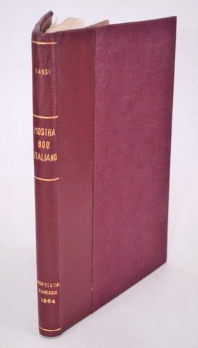 Arte 800 900 tassi - '800, dini