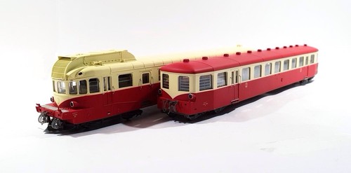Mistral s004 coffret 2 - mistral,